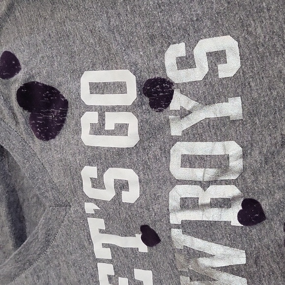 Victoria's Secret PINK Shirt - Picture 10 of 11